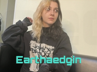 Earthaedgin