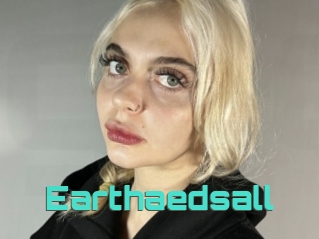 Earthaedsall