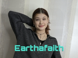 Earthafaith