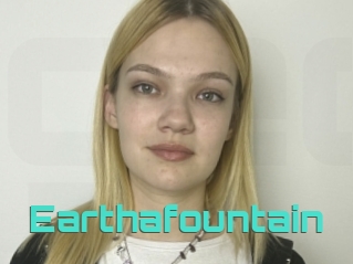 Earthafountain