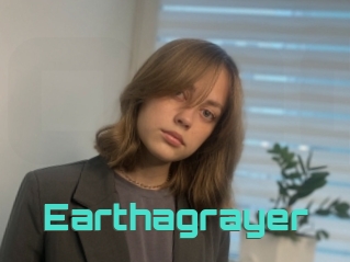 Earthagrayer