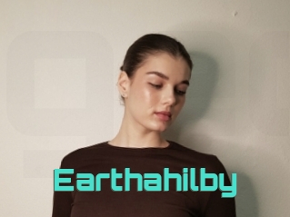 Earthahilby