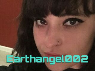 Earthangel002