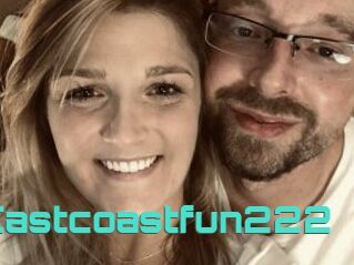 Eastcoastfun222