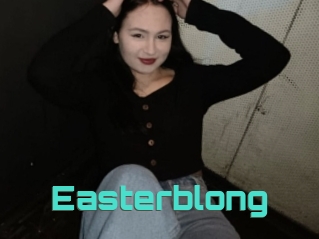 Easterblong