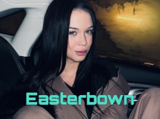 Easterbown