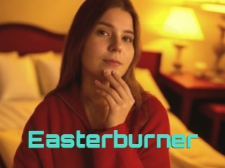 Easterburner