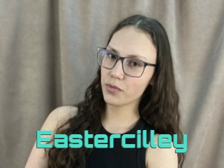 Eastercilley