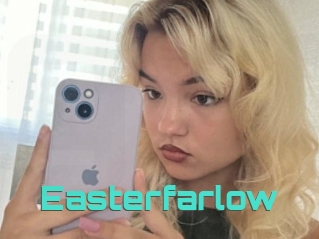 Easterfarlow