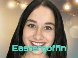 Eastergoffin