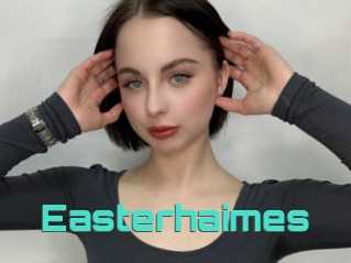 Easterhaimes