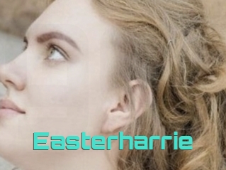 Easterharrie