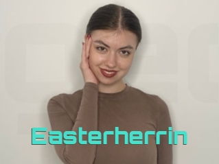 Easterherrin