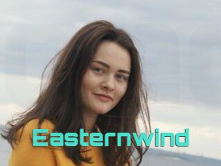 Easternwind