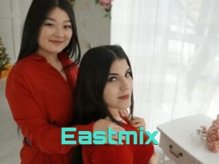 Eastmix