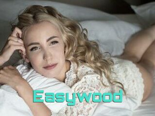 Easywood