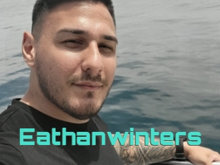 Eathanwinters