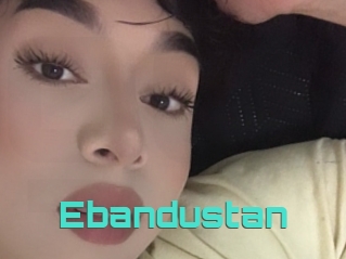 Ebandustan