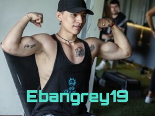 Ebangrey19