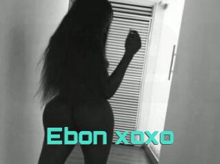 Ebon_xoxo