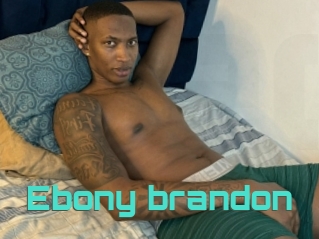 Ebony_brandon