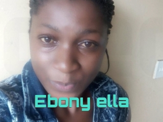 Ebony_ella