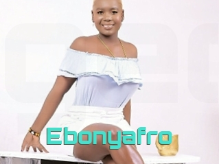 Ebonyafro