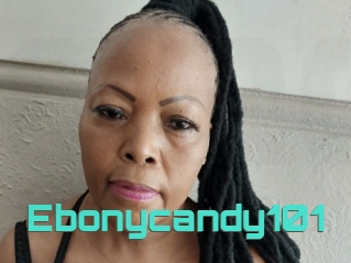 Ebonycandy101