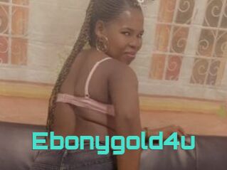 Ebonygold4u