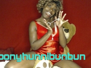 Ebonyhunnibunbun