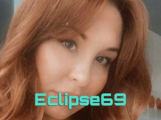 Eclipse69