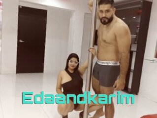Edaandkarim