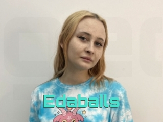 Edabails