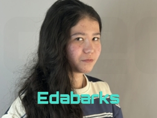 Edabarks