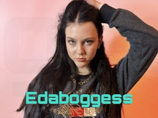 Edaboggess