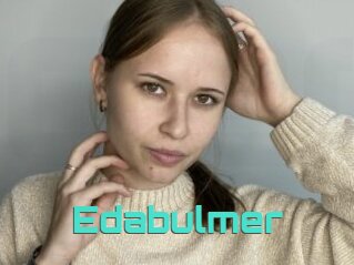 Edabulmer