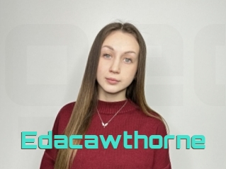 Edacawthorne