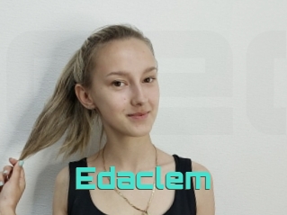 Edaclem