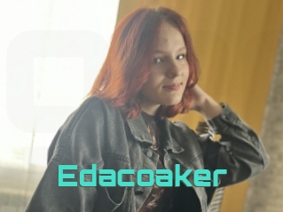 Edacoaker