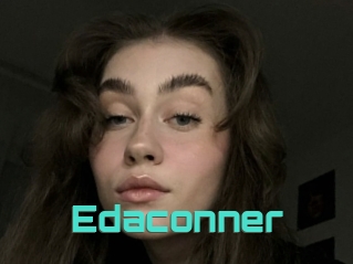 Edaconner