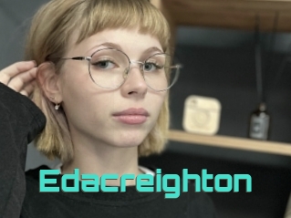 Edacreighton