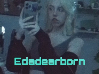 Edadearborn