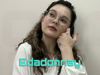 Edadonnay