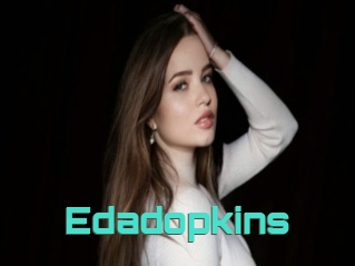 Edadopkins