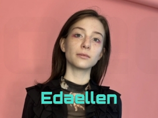 Edaellen