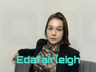 Edafairleigh