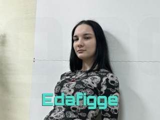 Edafigge