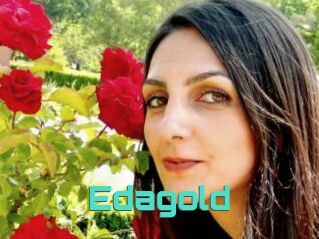 Edagold