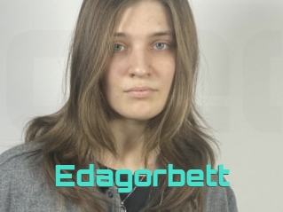 Edagorbett