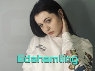 Edahamling